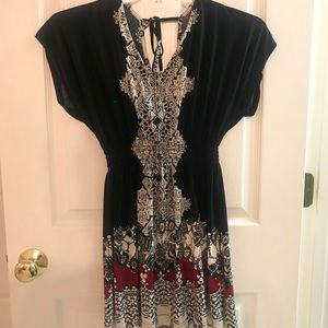 Tunic Top - new without tags
